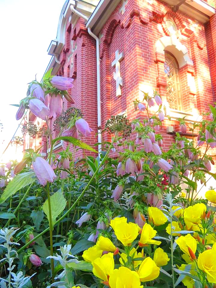 Kuopion ortodoksinen seurakunta aikoo luopua 11:sta pyhäköstä