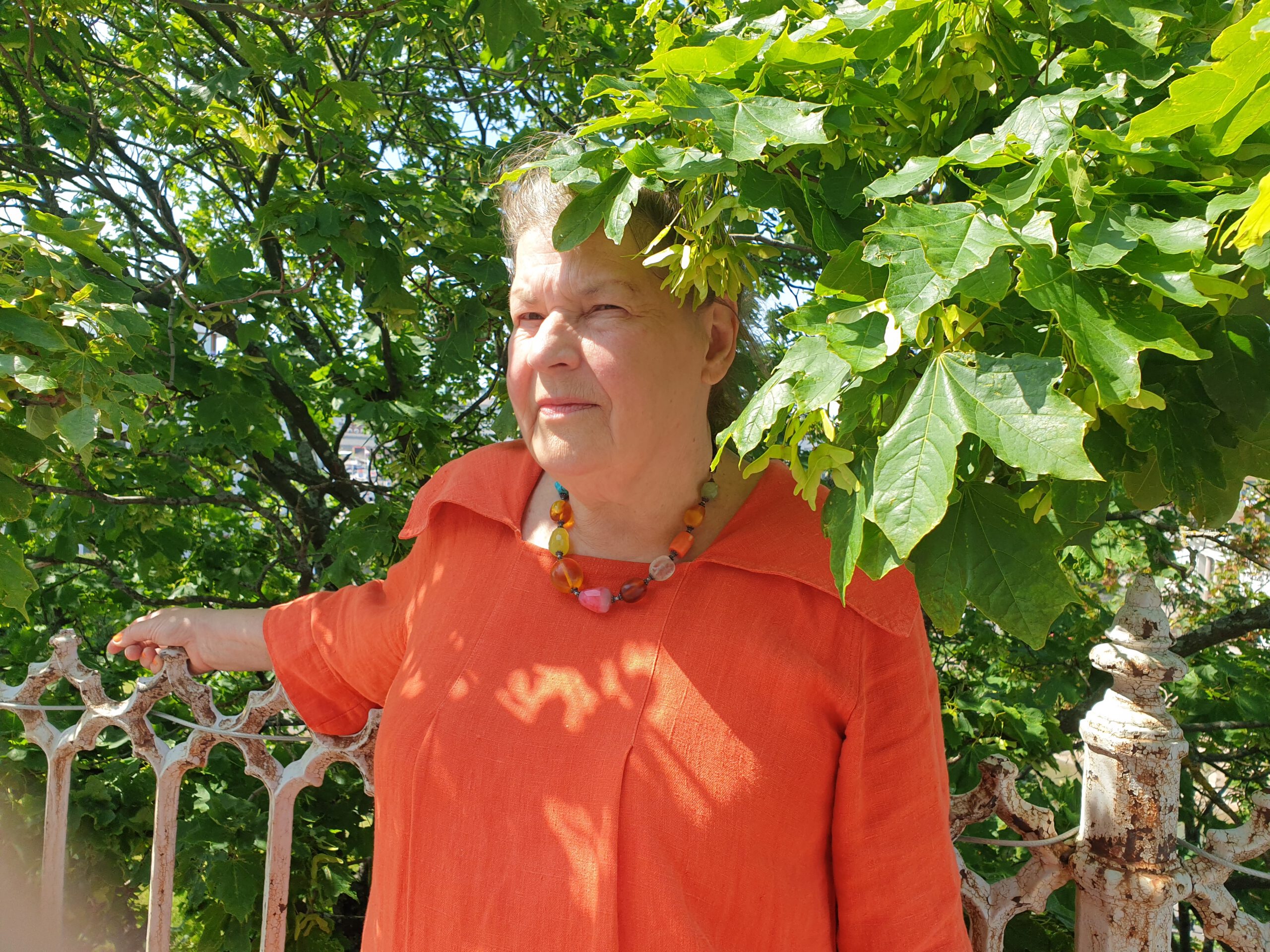 Mielenterveyden haasteet lisääntyvät – mikä on uskon ja terapian työnjako?