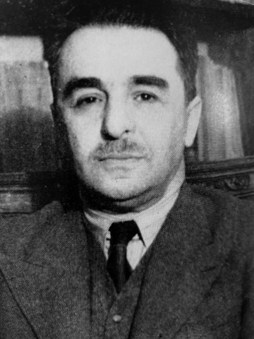 Elia Fondmaminski