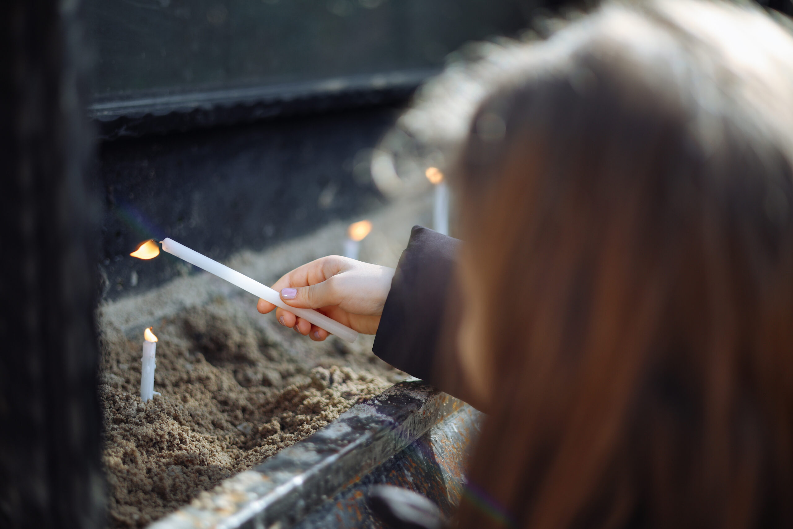 Piispainkokous käsitteli naisten asemaa kirkossa – arkkipiispa ja teologit kommentoivat päätöstä