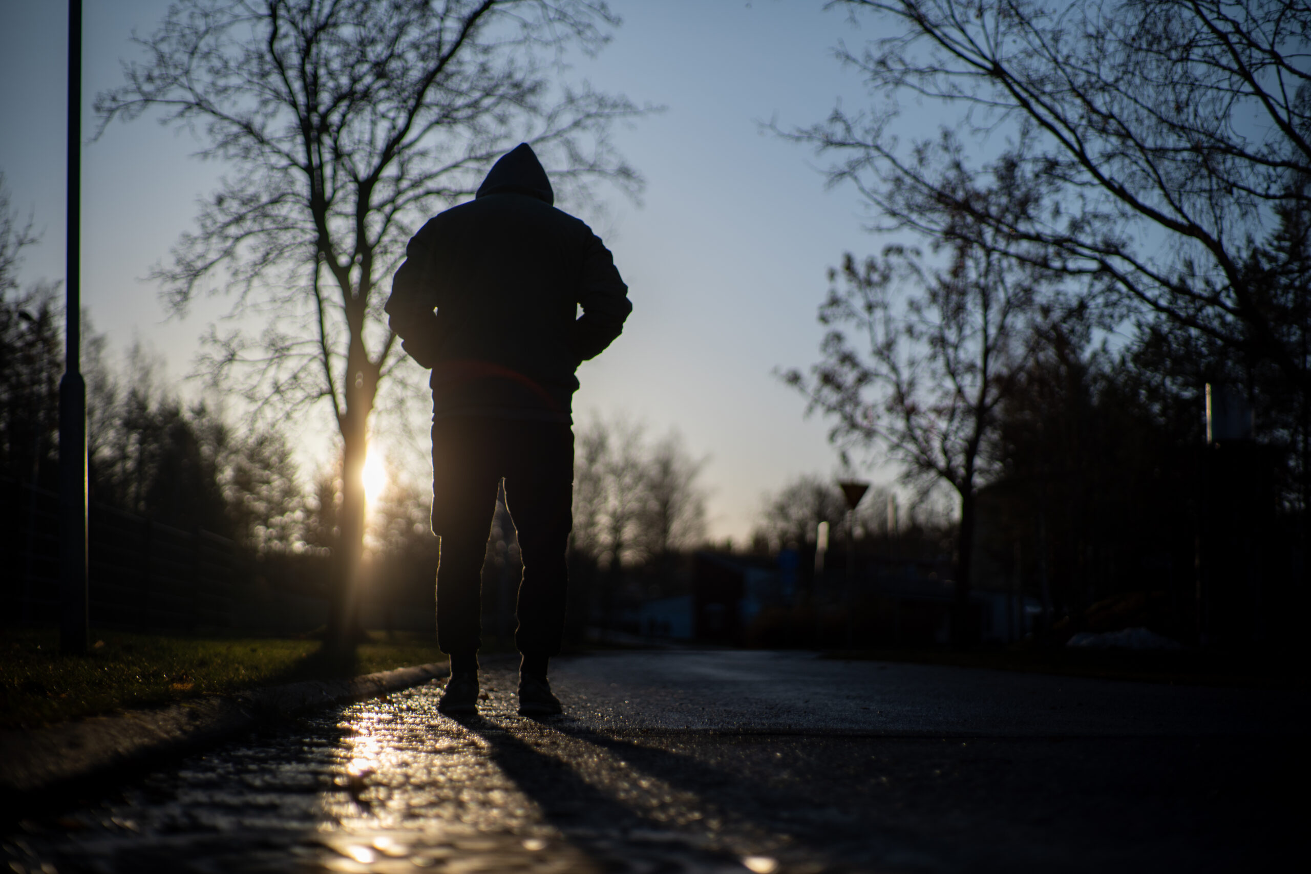 Nyt puhuu transihminen ja ortodoksi: ”Oma kokemus ei mahdu kirkon määritelmään ihmisyydestä”