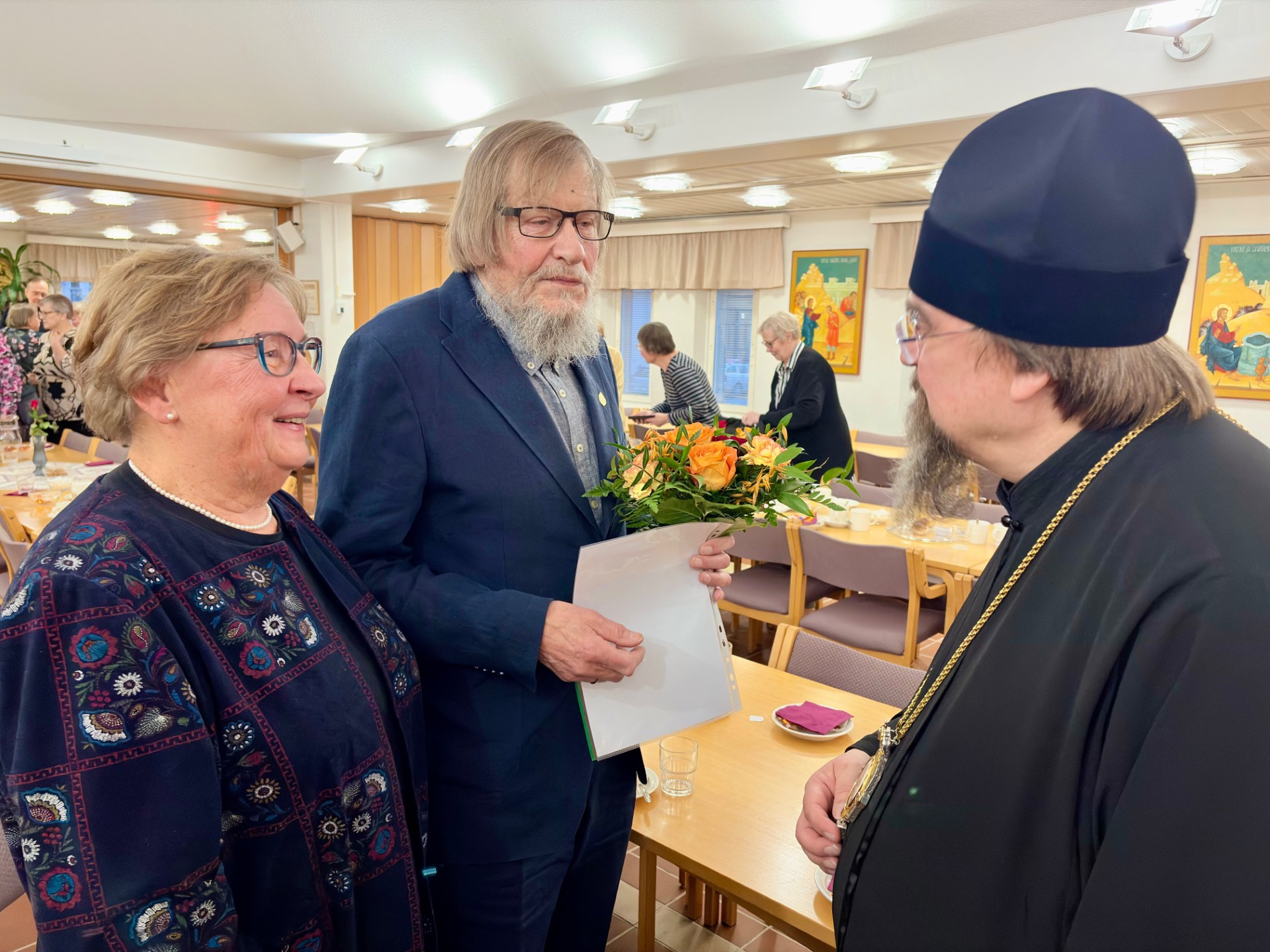 Tiistaiseurojen lukumäärä on pudonnut kulta-ajoista yli sadalla, mutta ne sinnittelevät