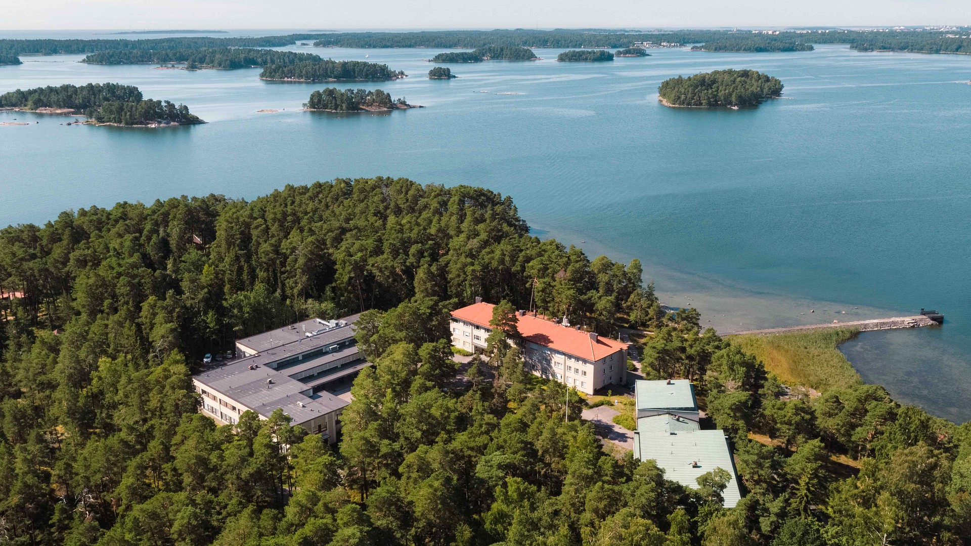Seksuaali- ja sukupuolivähemmistöjen asemaa kirkoissa käsittelevä tilaisuus järjestetään Kulttuurikeskus Sofiassa