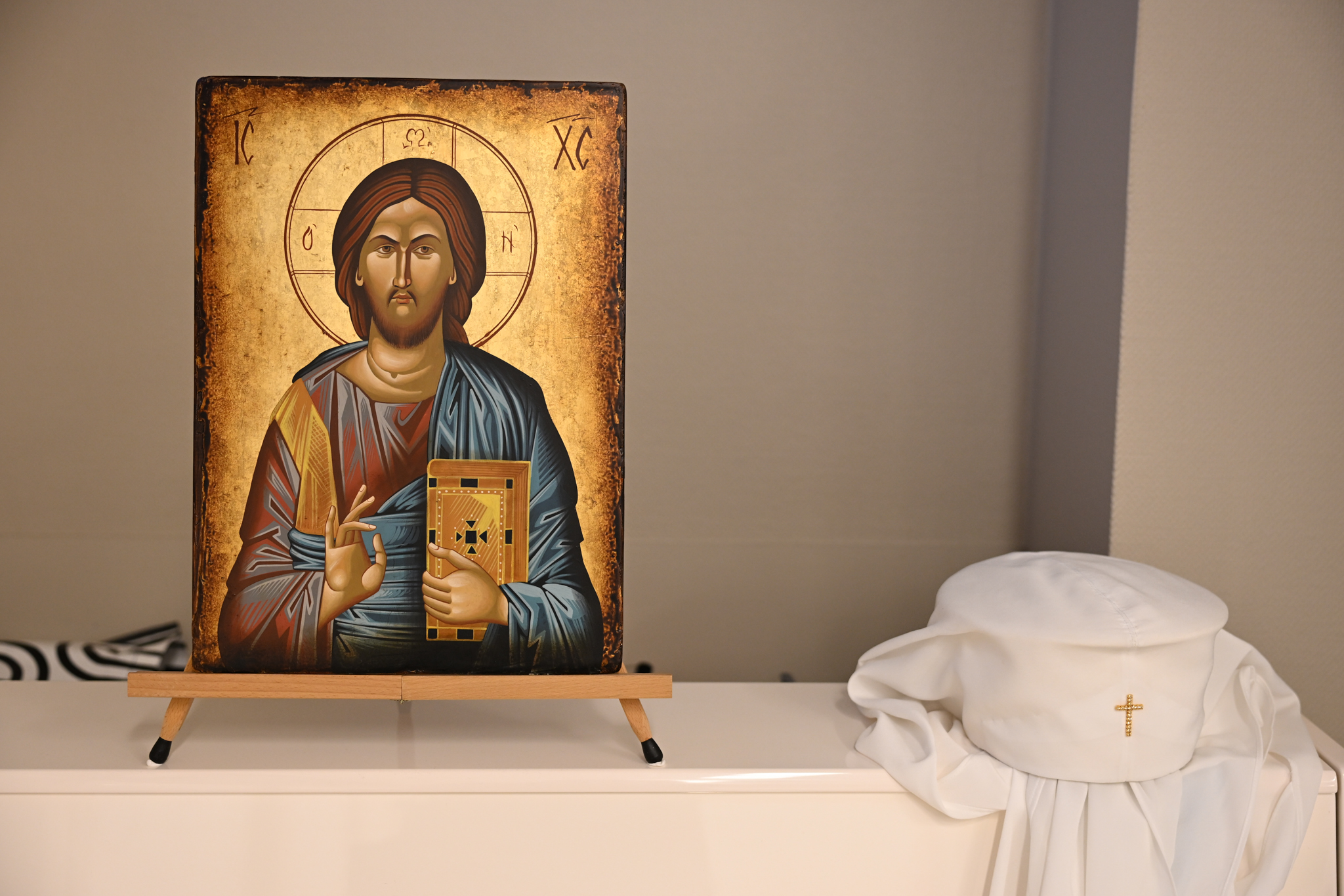 Kahden hiippakunnan mallia aletaan selvittää työryhmän voimin – piispainkokousta voidaan täydentää monilla keinoilla