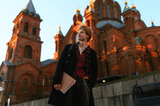 Antti-Salpakari-Uspenskin-edustalla