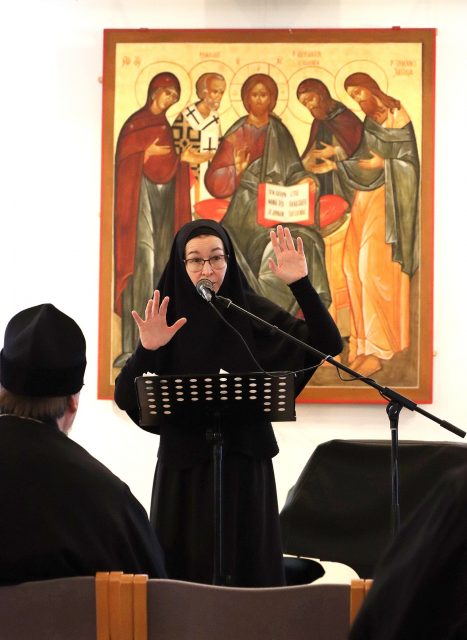 Sisar-Vassa-puhuu-OPL-päivillä-Tampereella-2026