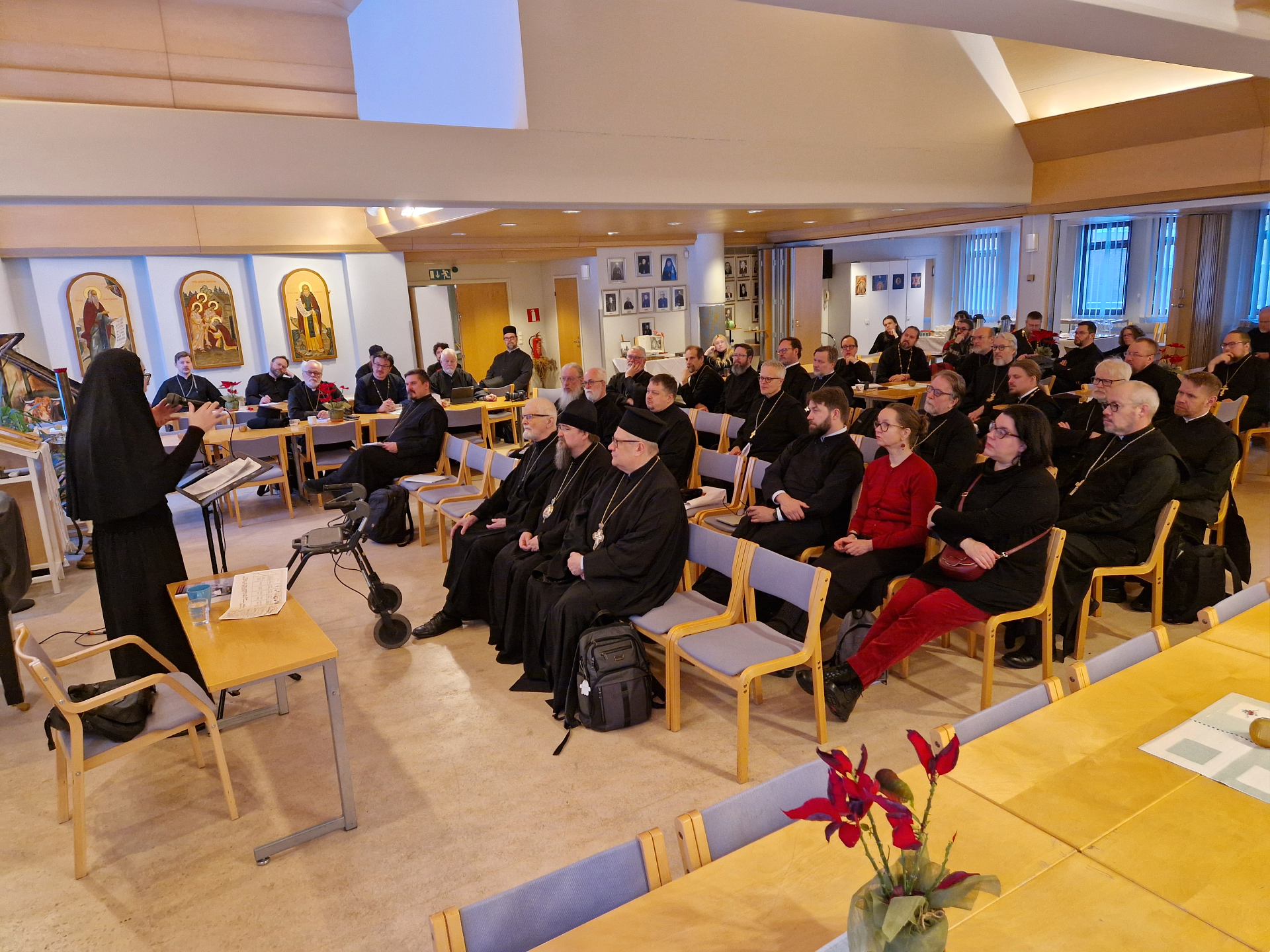 Sisar-Vassa-Larin-puhuu-OPL:n päivillä-Tampereella 2026