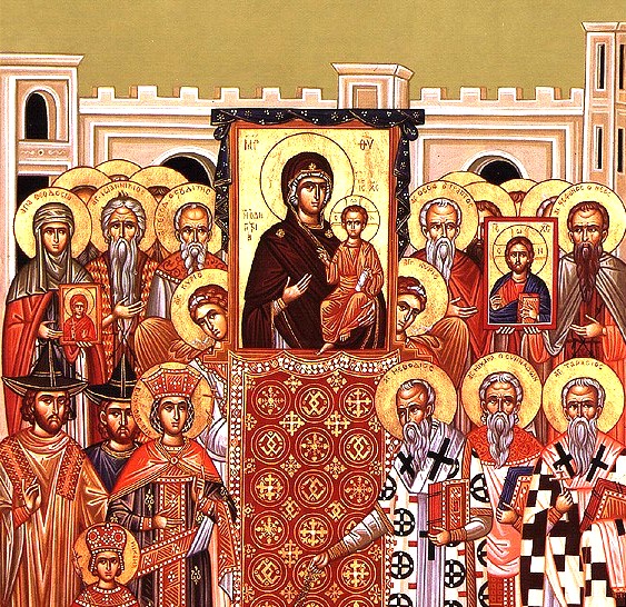 ortodoksisuuden-sunnuntai-ikoni-
