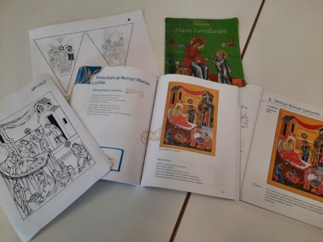 Kuvituskuva-ortodoksisen-uskonnonopetuksen-oppikirjasta