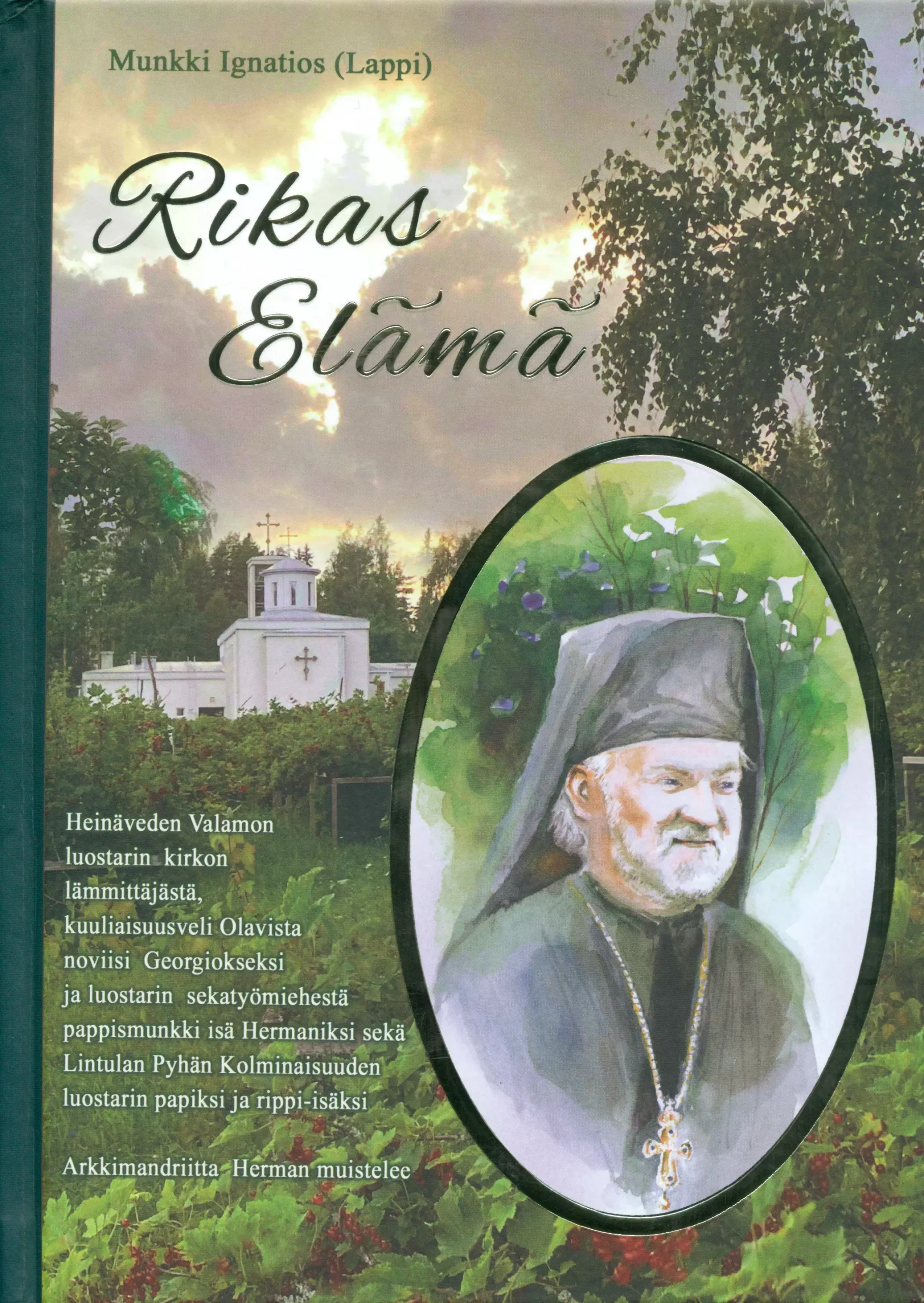 Rikas-elämä-kirjan-kansi