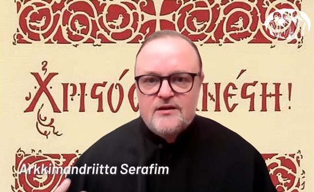 Serafim-Seppälä-kuvakaappaus-Mamren-tammiston-videollta-2026