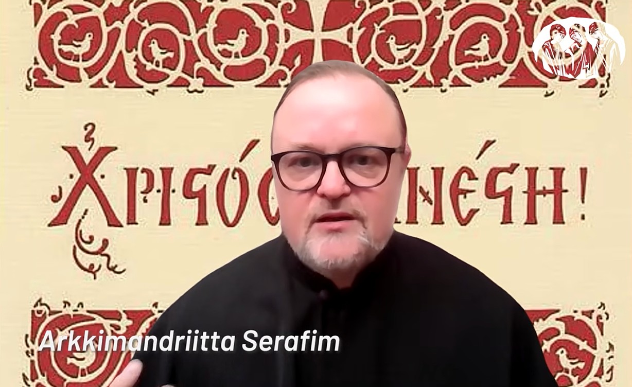 Serafim-Seppälä-kuvakaappaus-Mamren-tammiston-videollta-2026