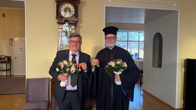 pekka-simojoki-ja-heikki-huttunen-yhteiskuvassa