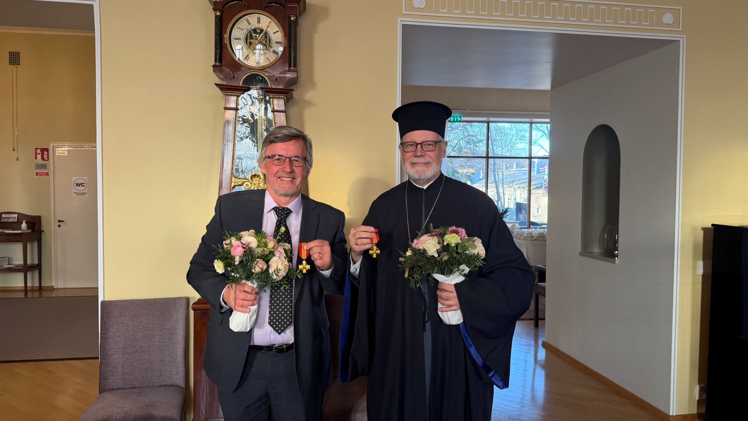 pekka-simojoki-ja-heikki-huttunen-yhteiskuvassa