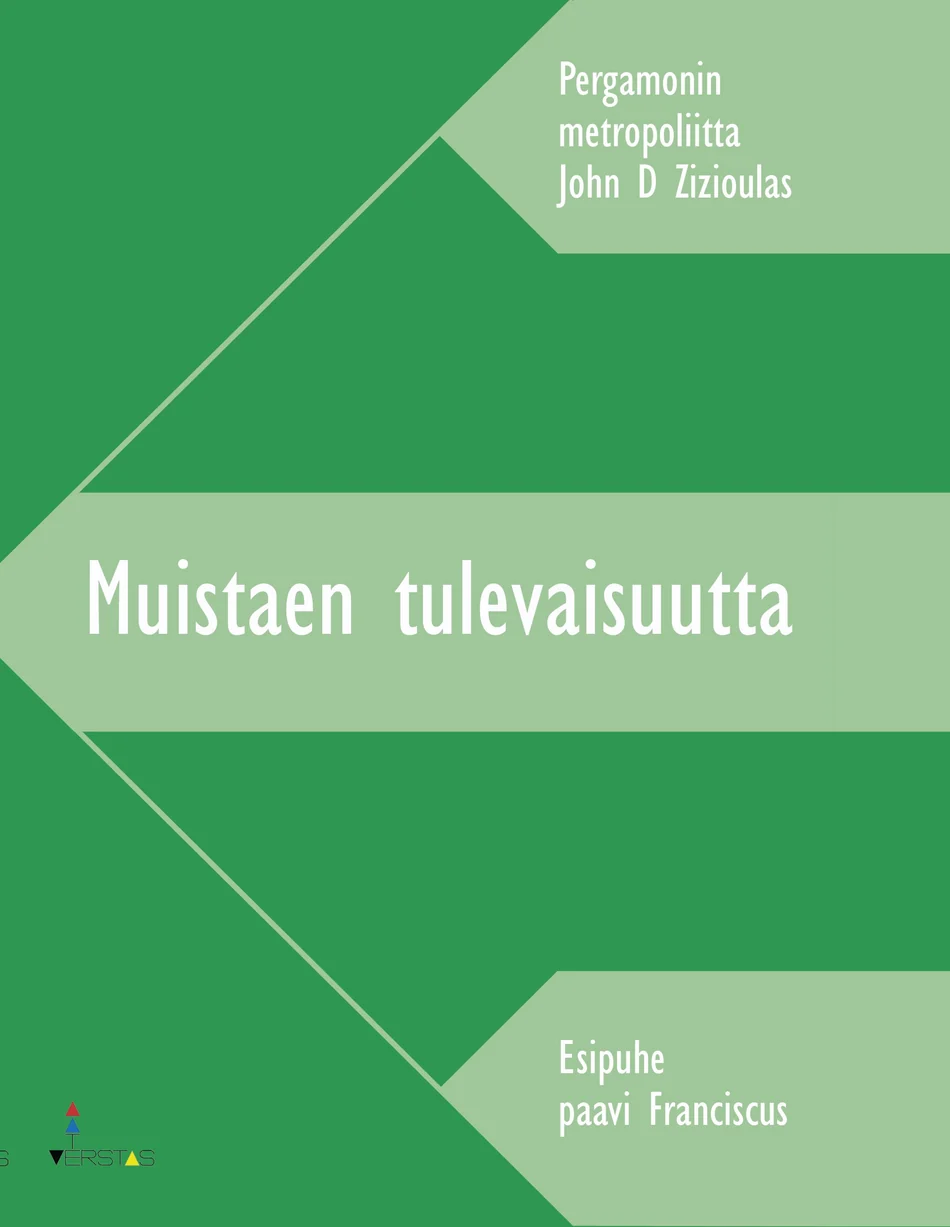 Muistaen-tulevaisuutta-kirjan-kansi